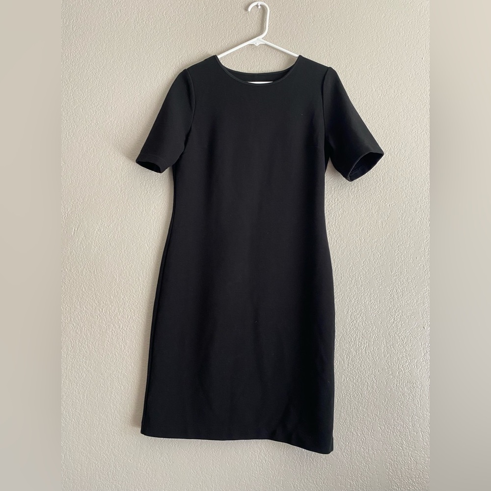 Mario serrano Italy formal dress